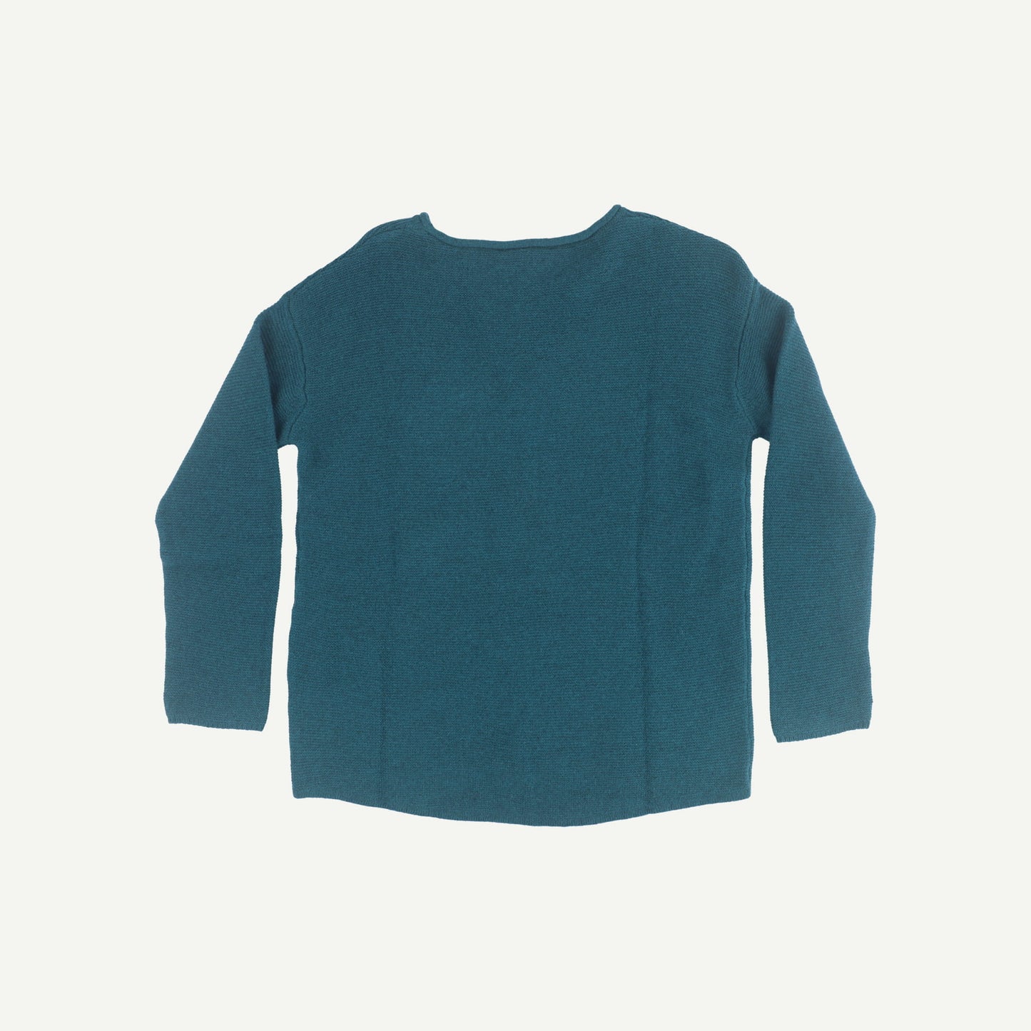 Jumper