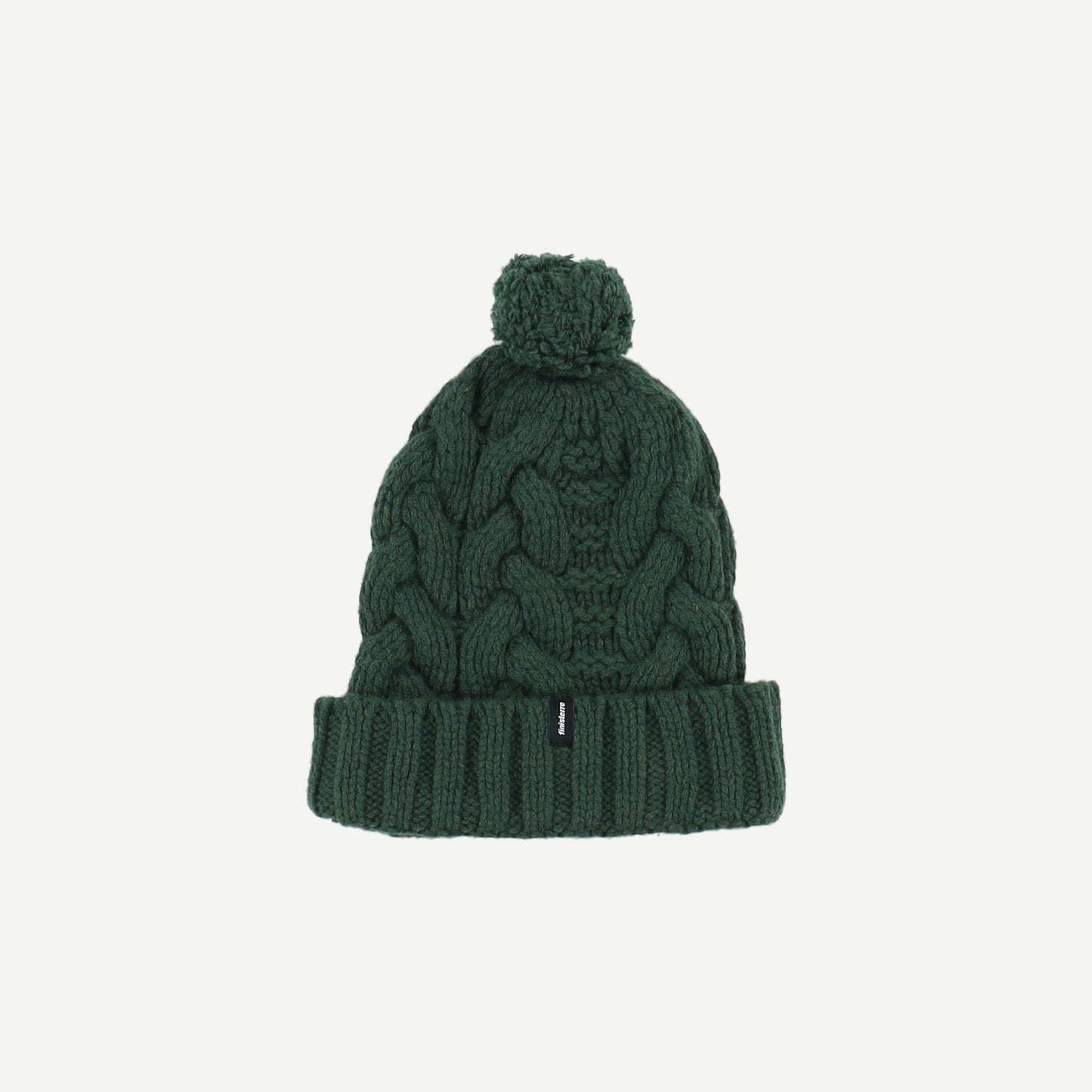 Esam Beanie