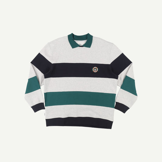 Dalton Sweatshirt