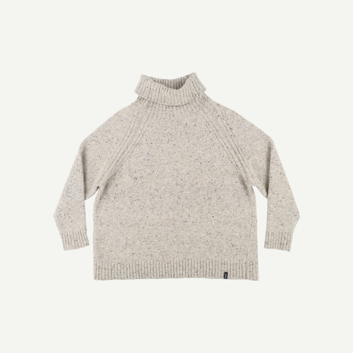 Farne Jumper