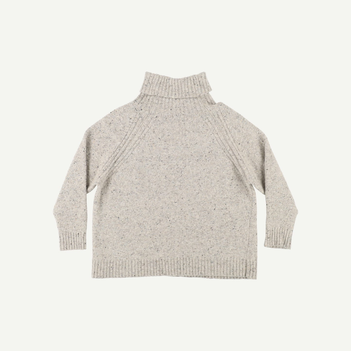 Farne Jumper