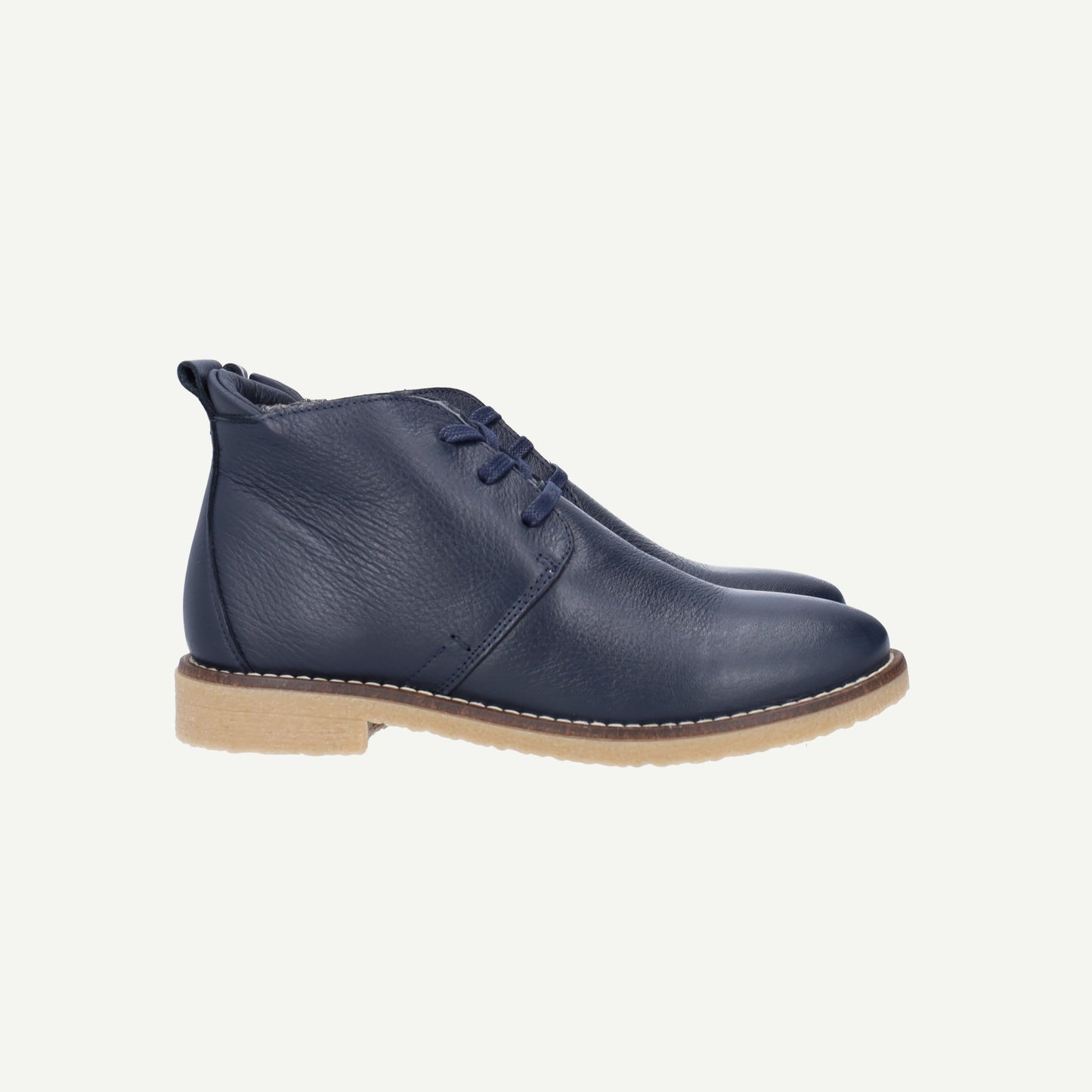 Sand Path Boots