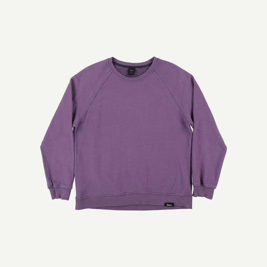 Coho Sweatshirt