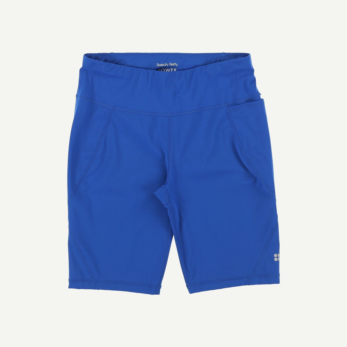 Power Shorts