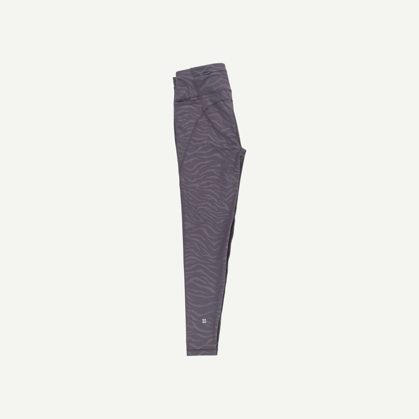 Power Leggings