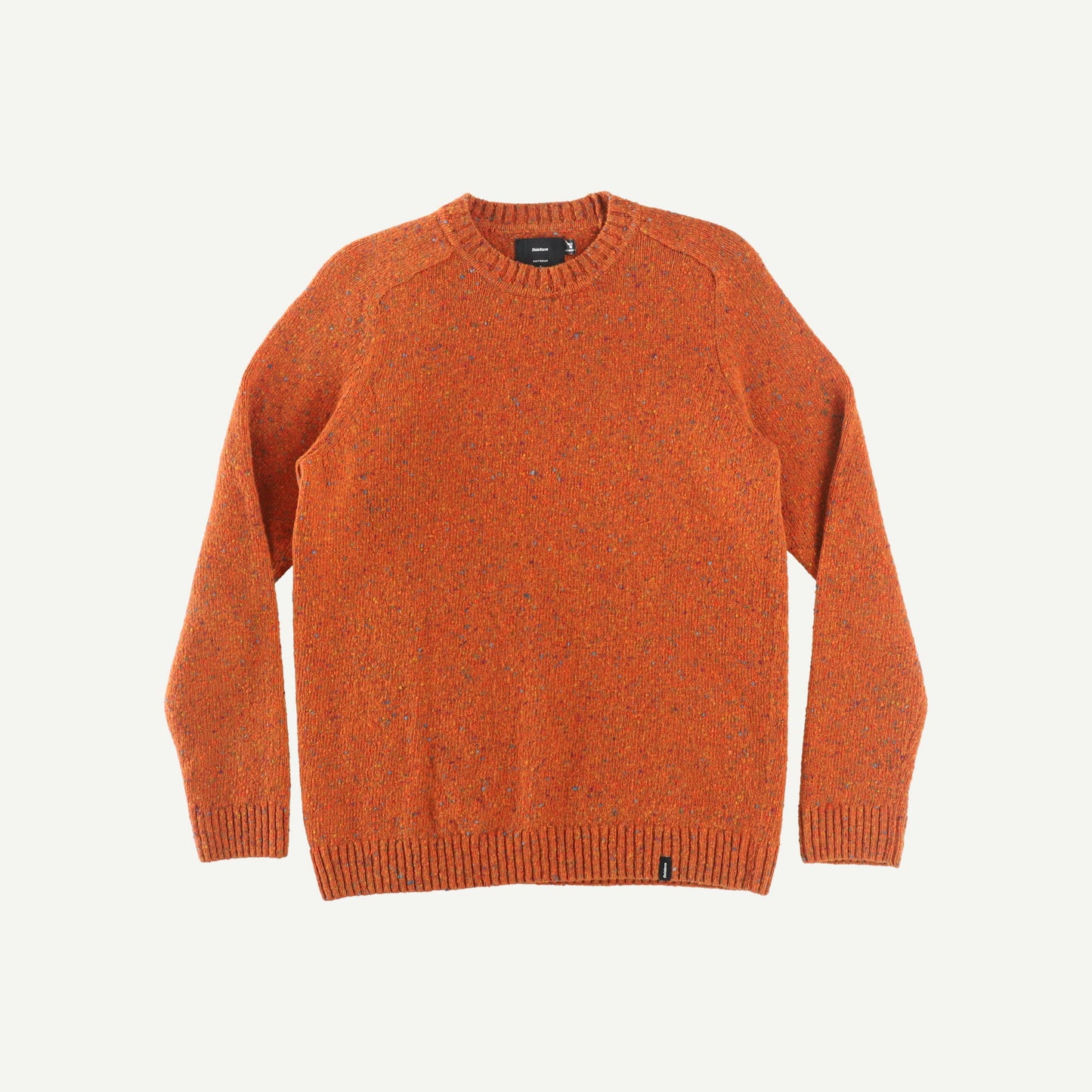 Jumper