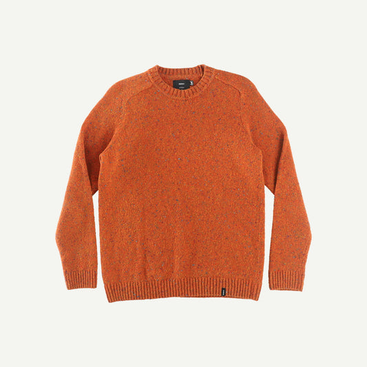 Jumper