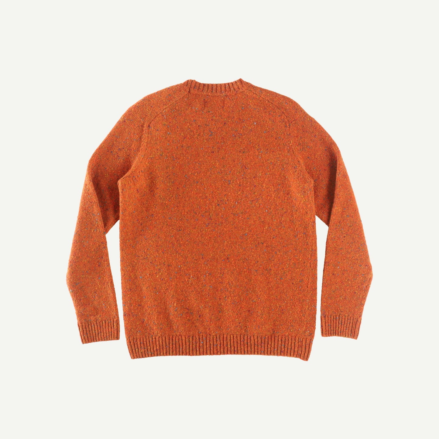 Jumper