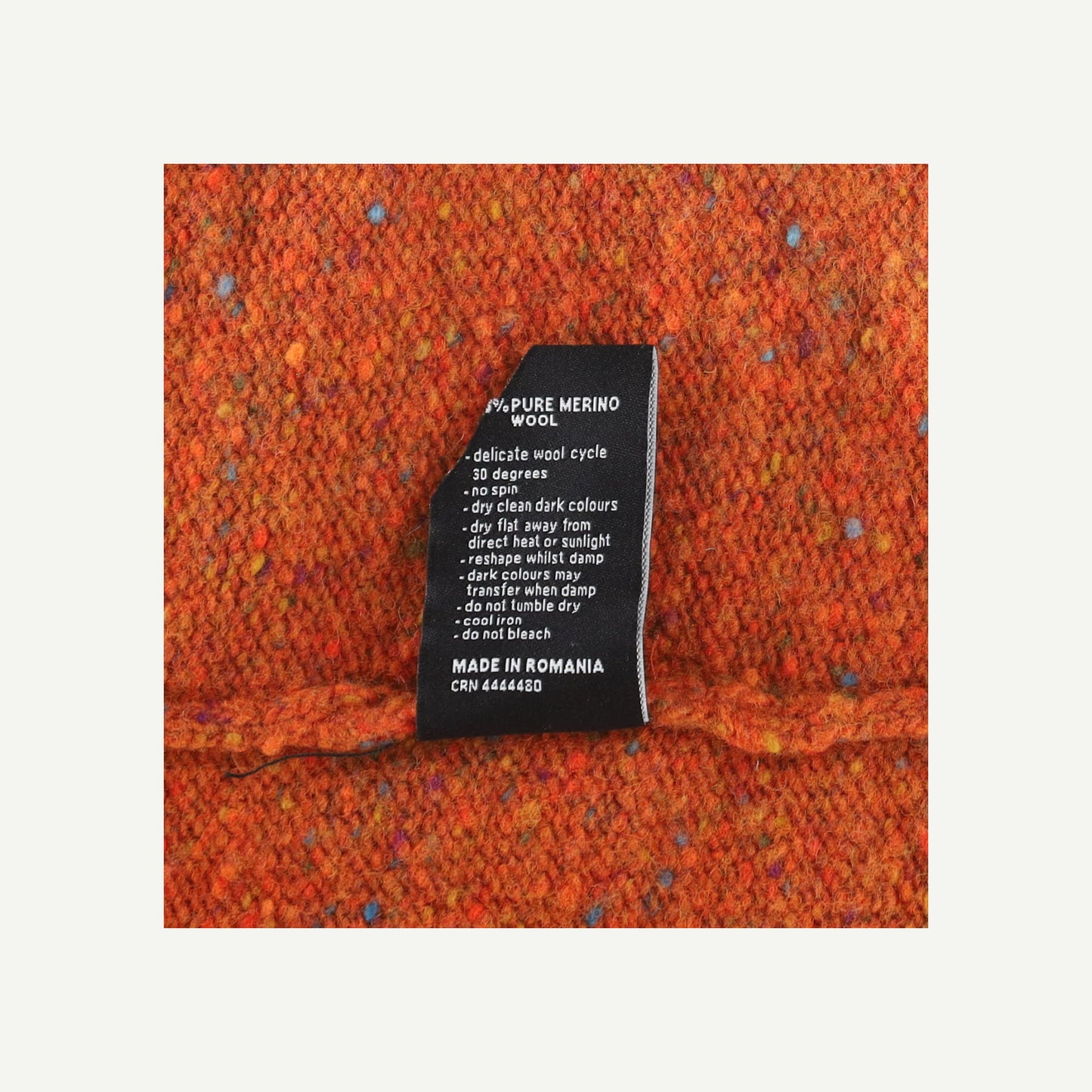 Jumper