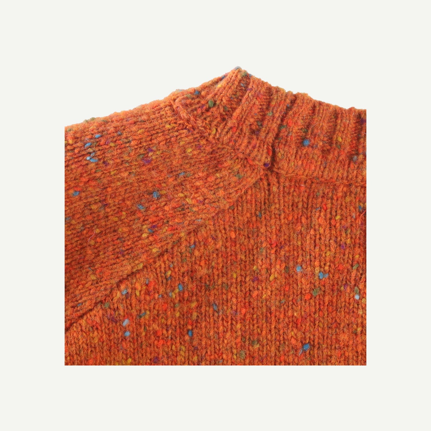 Jumper