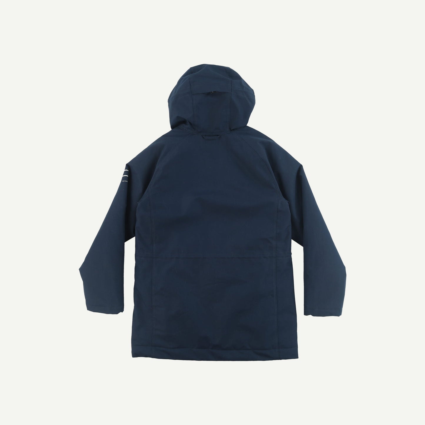 Vellus True North Parka