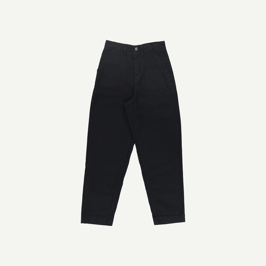 Yarrel Trousers