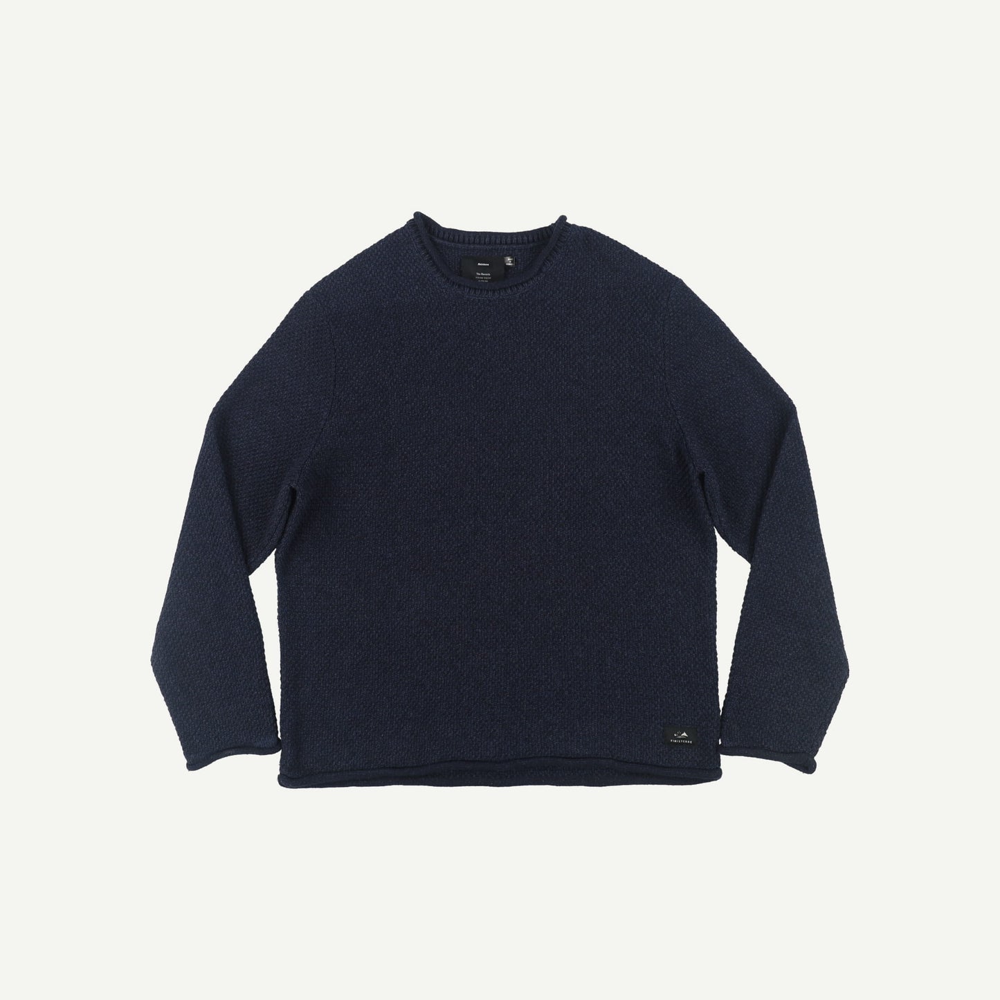 Barents Jumper