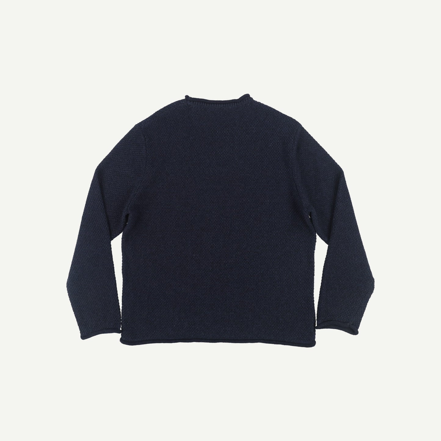 Barents Jumper