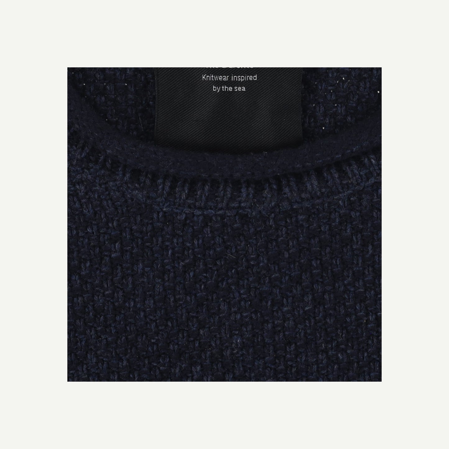 Barents Jumper