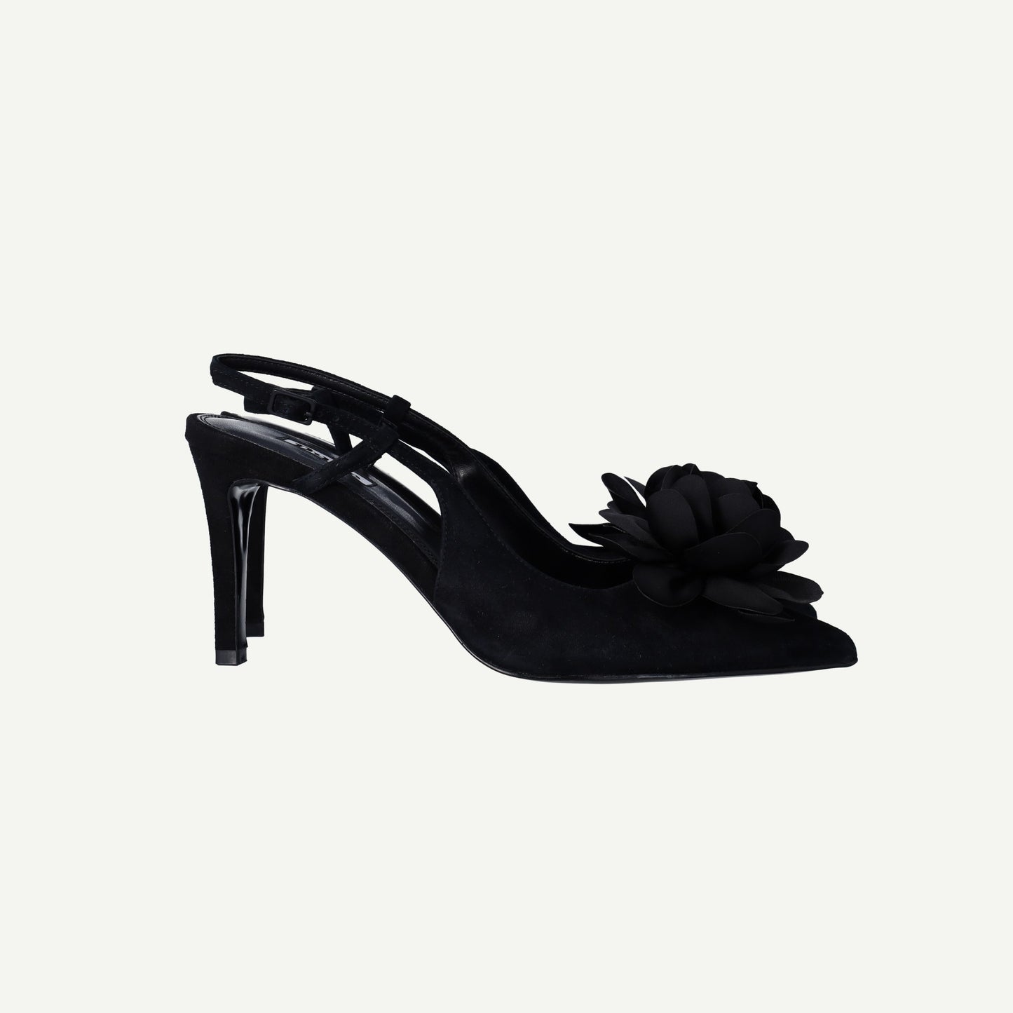 Decor Shoes