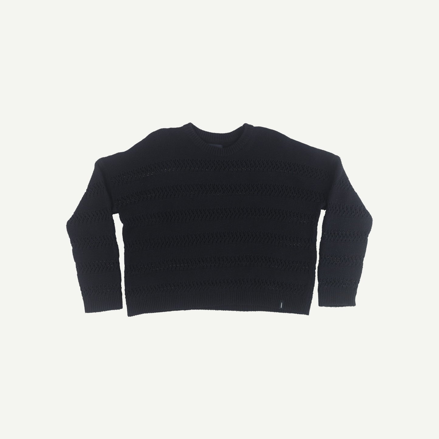 Jumper