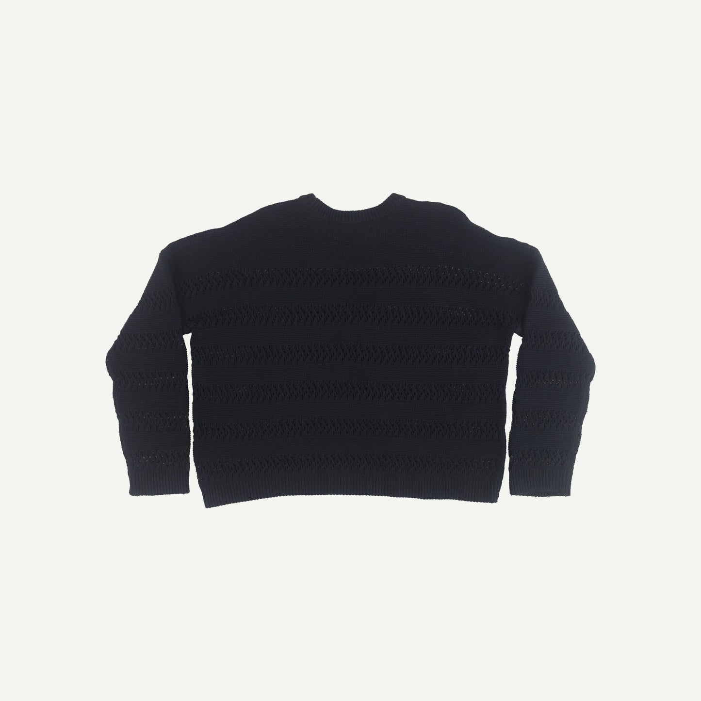 Jumper