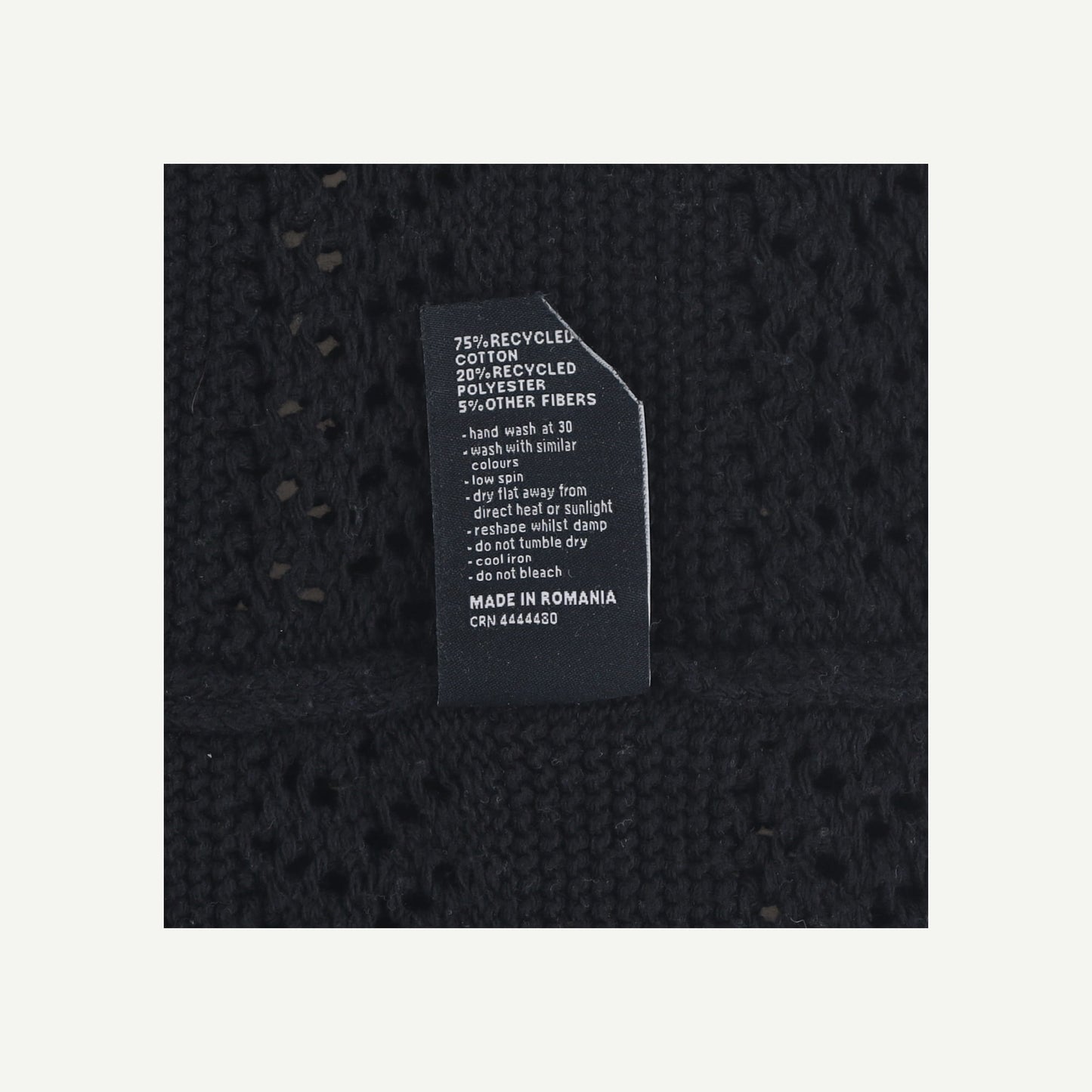 Jumper