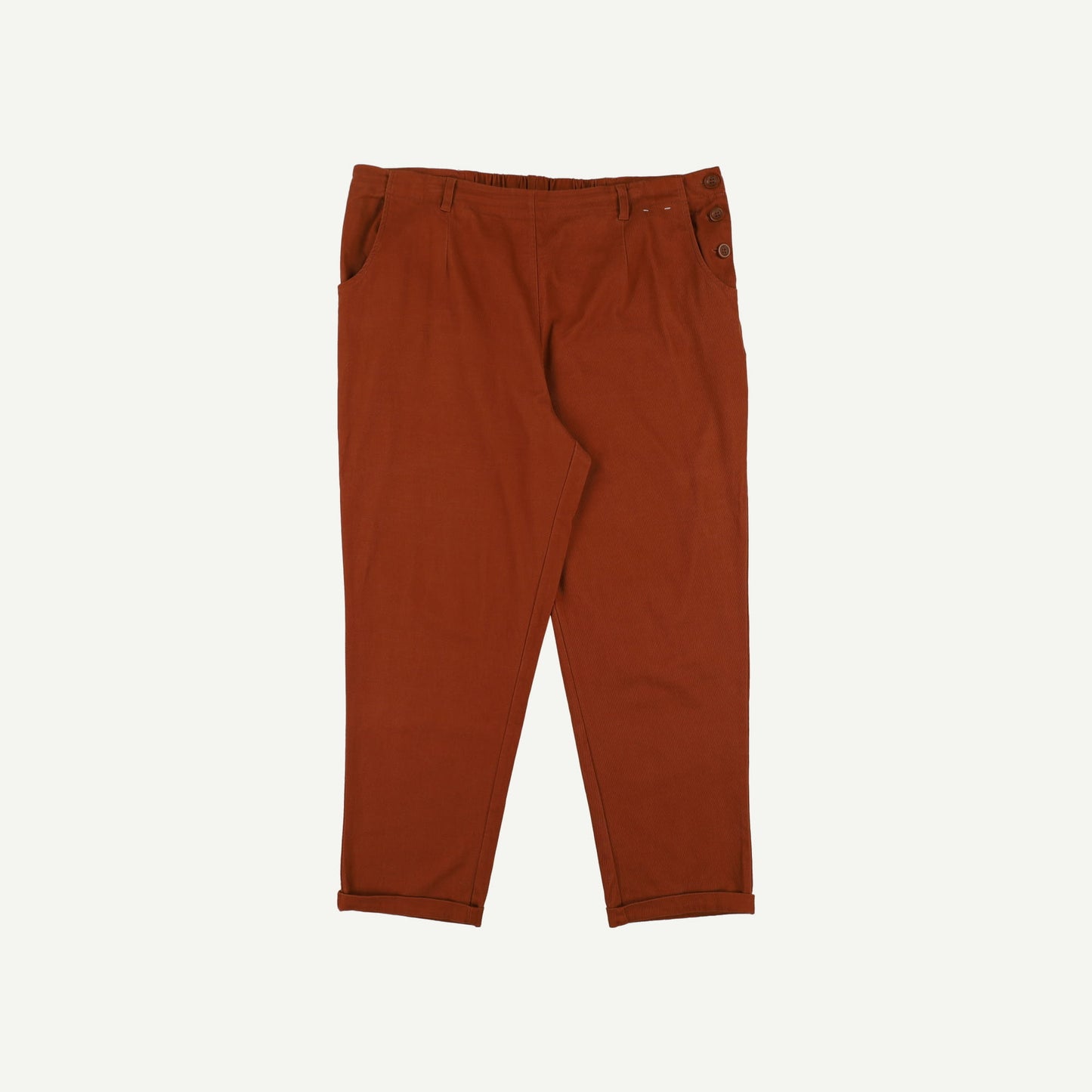 Waterdance Trousers