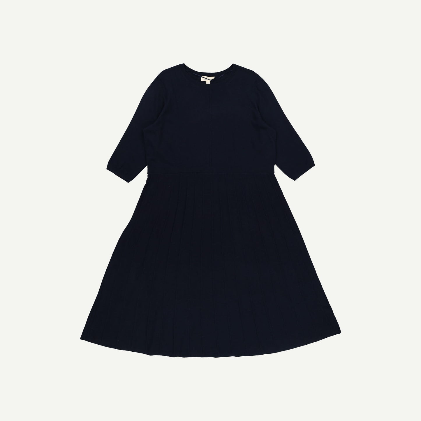 Folk Song Dress