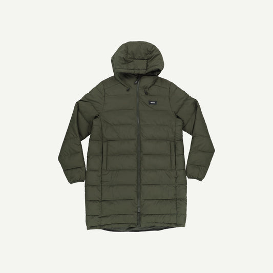 Sidus Jacket