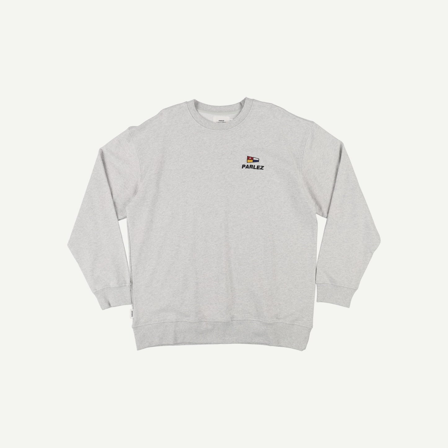 Tradewinds Sweatshirt