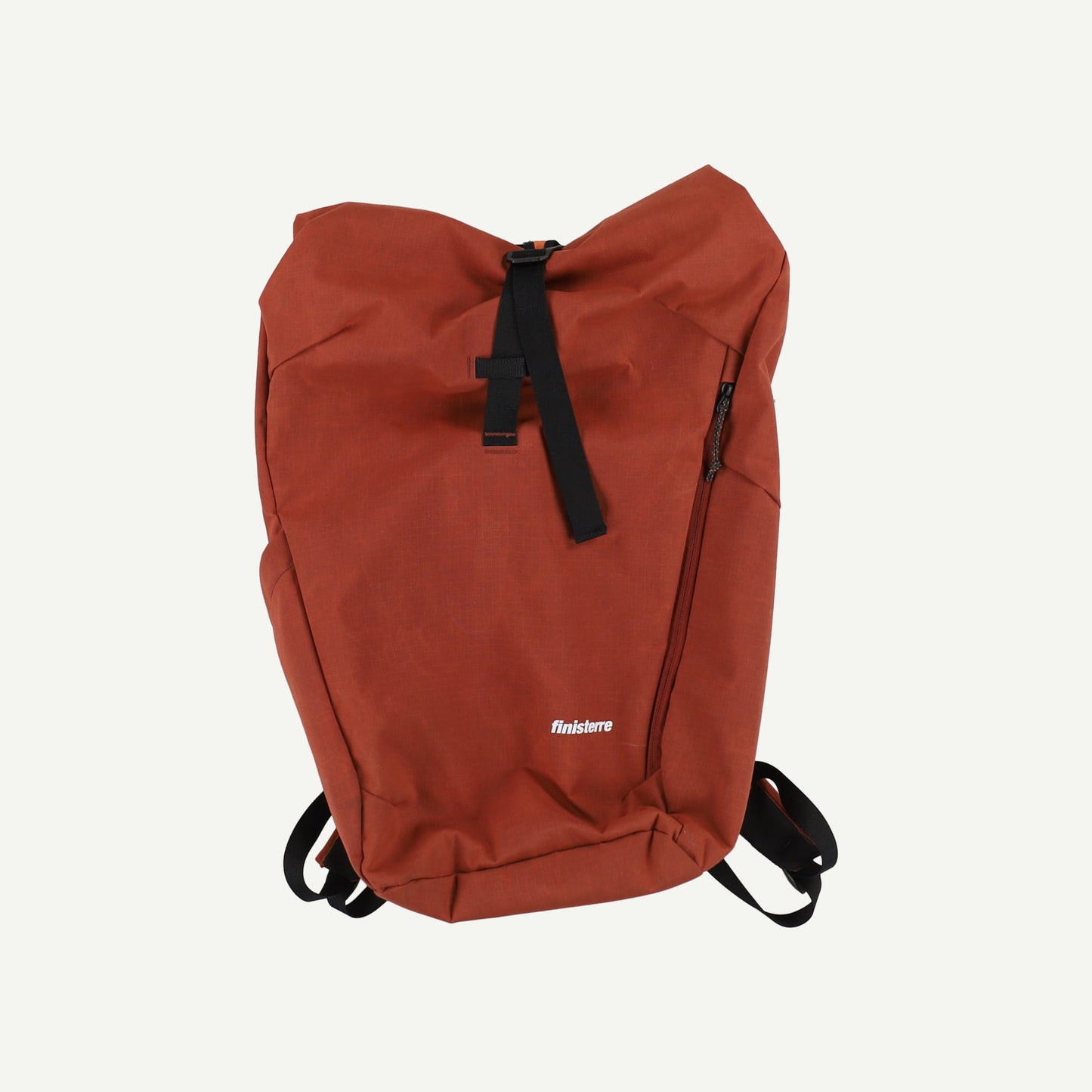 Nautilus Backpack 23L