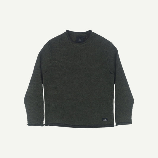 Barents Jumper