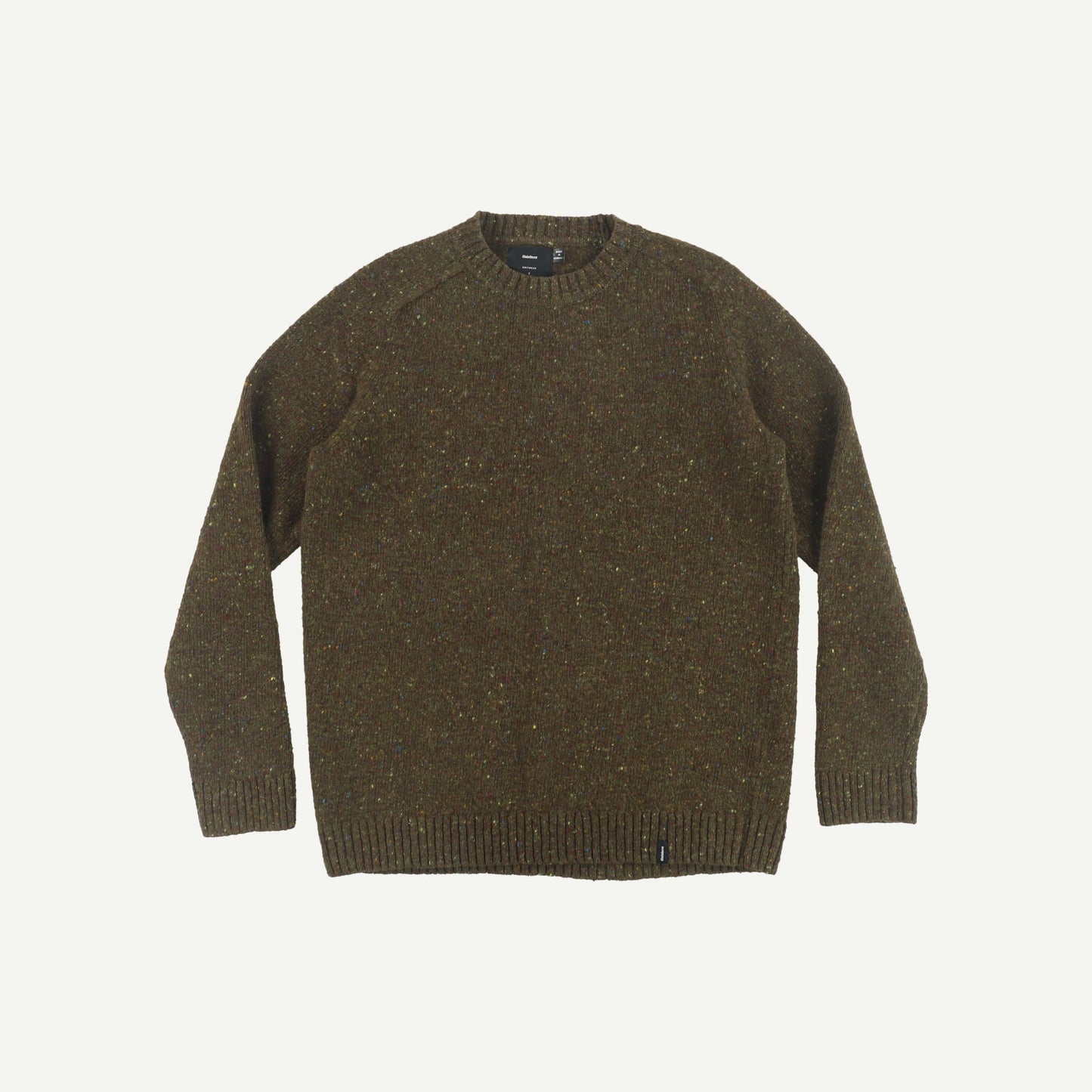 Jumper