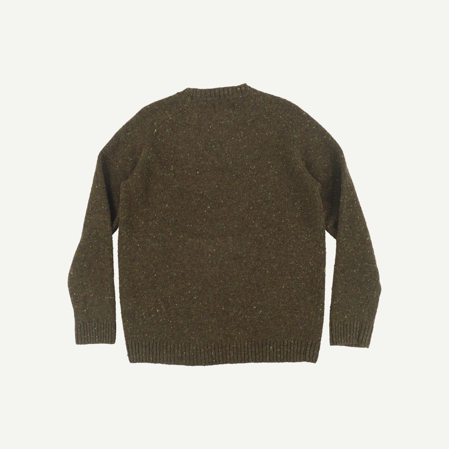 Jumper