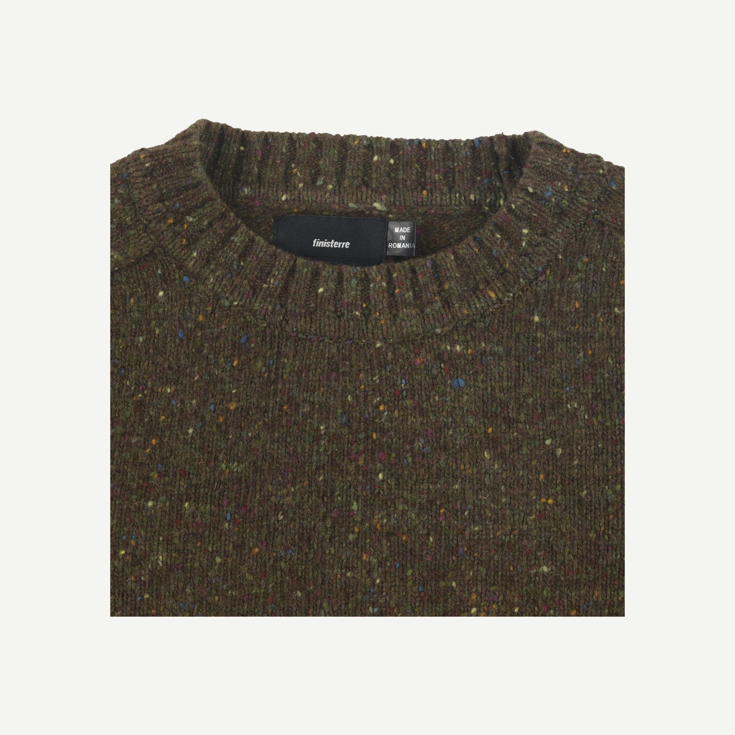 Jumper