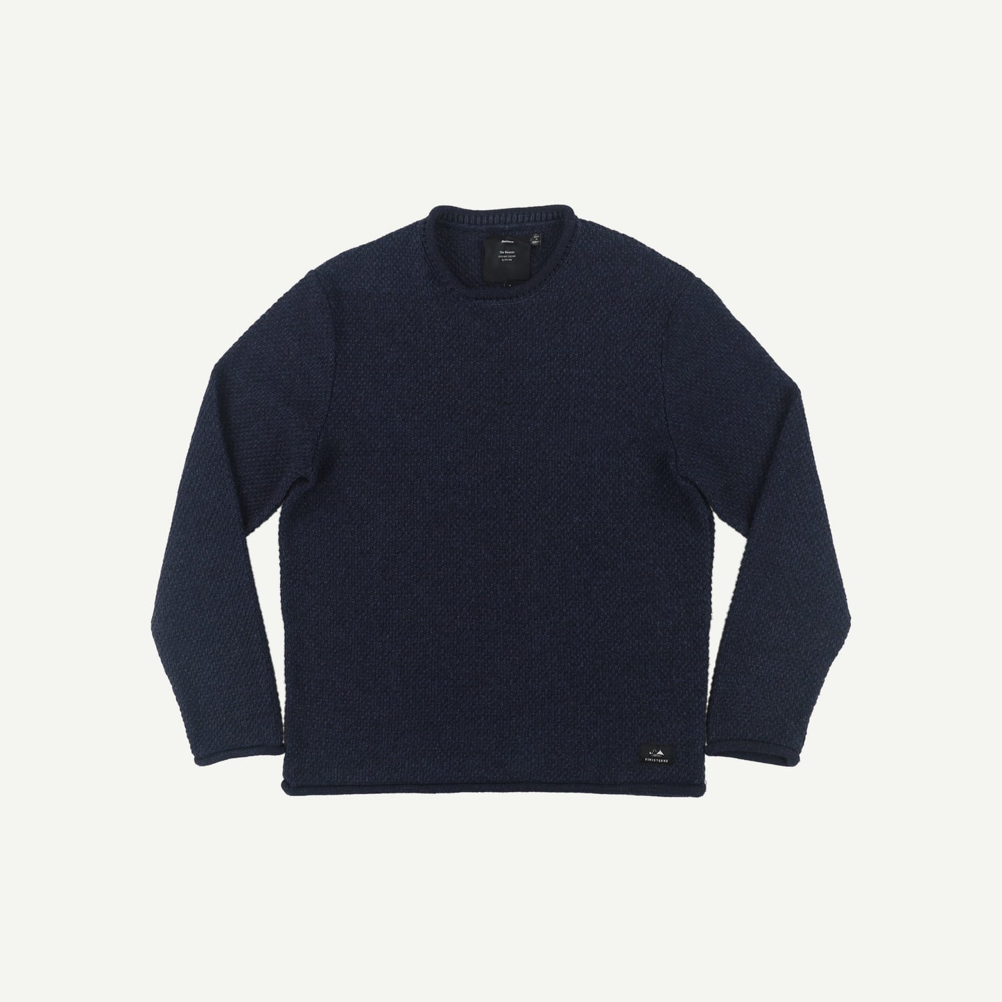 Barents Jumper