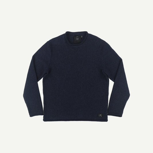 Barents Jumper