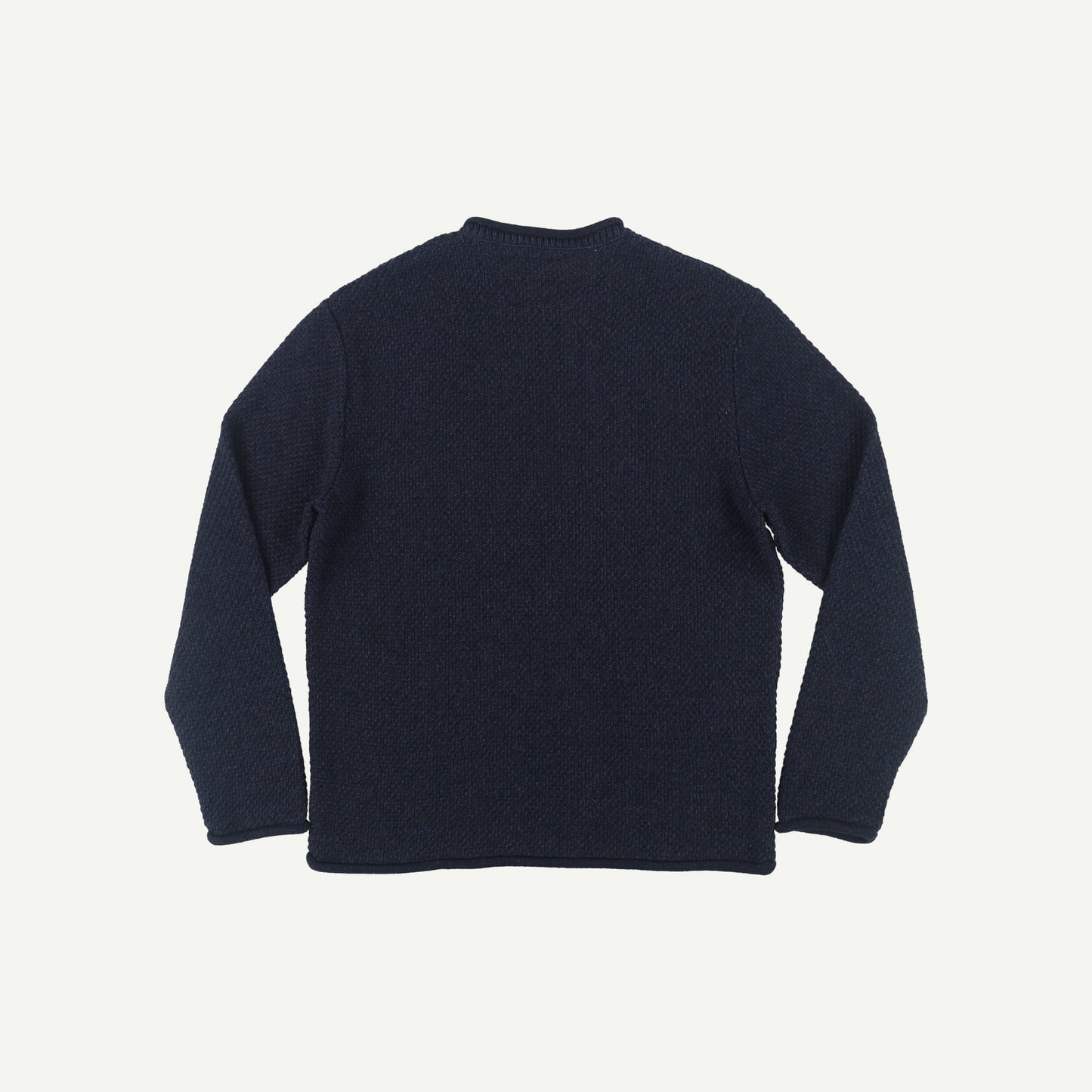 Barents Jumper
