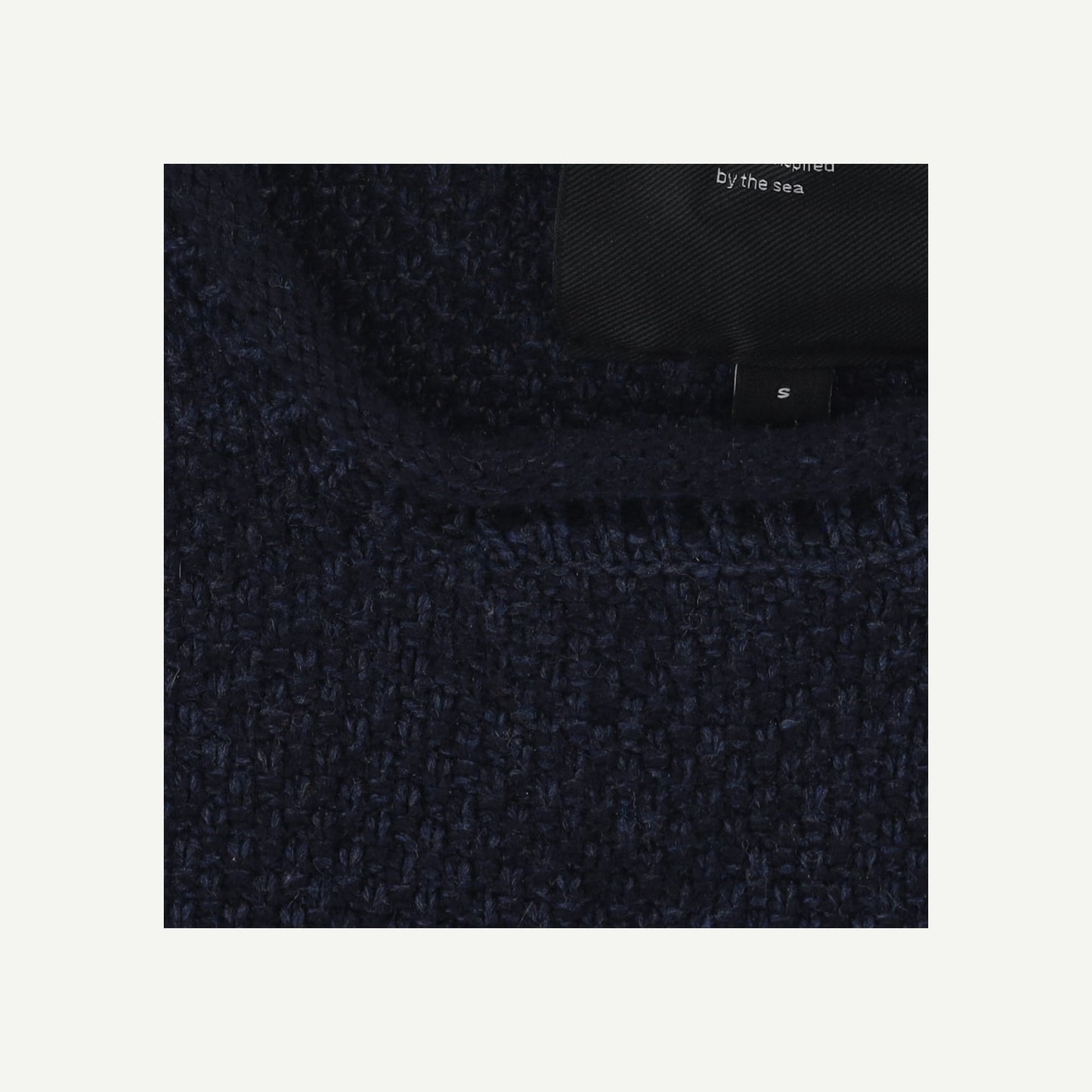 Barents Jumper