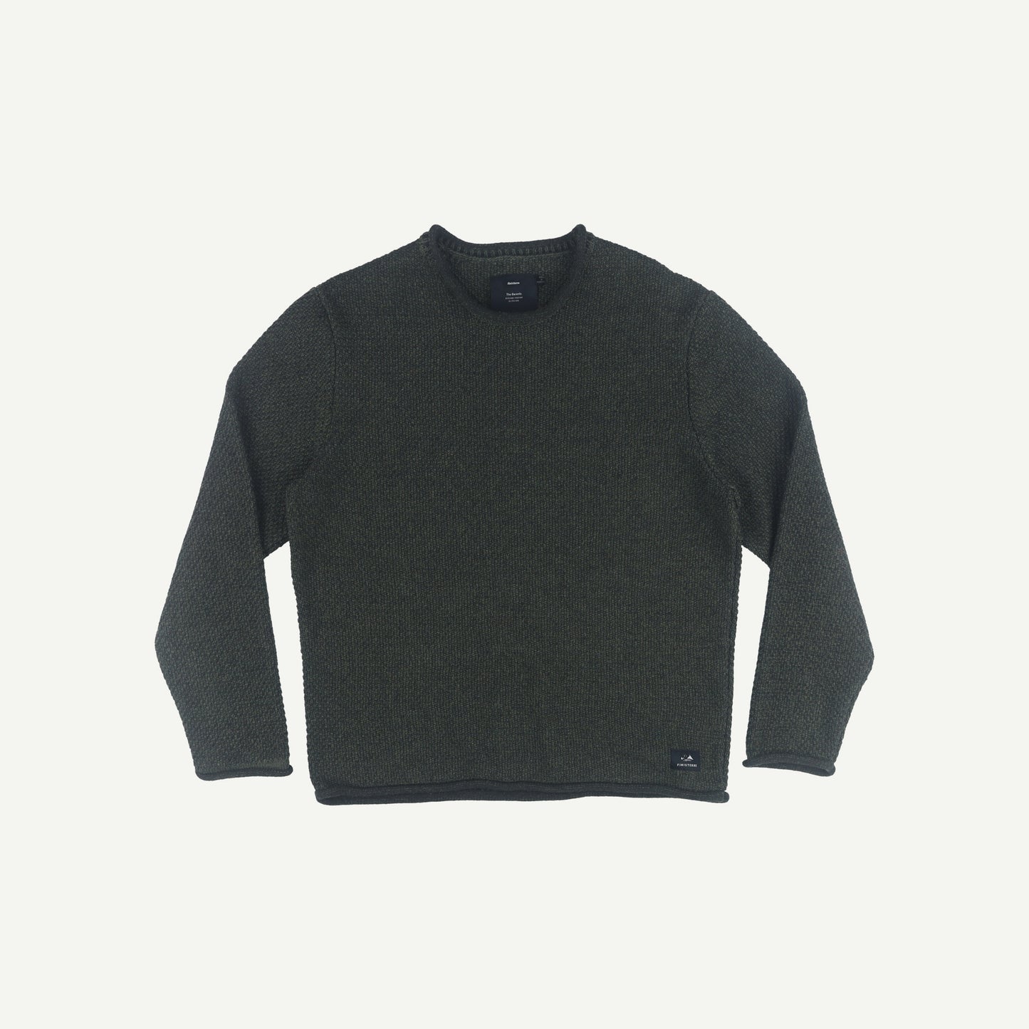 Barents Jumper