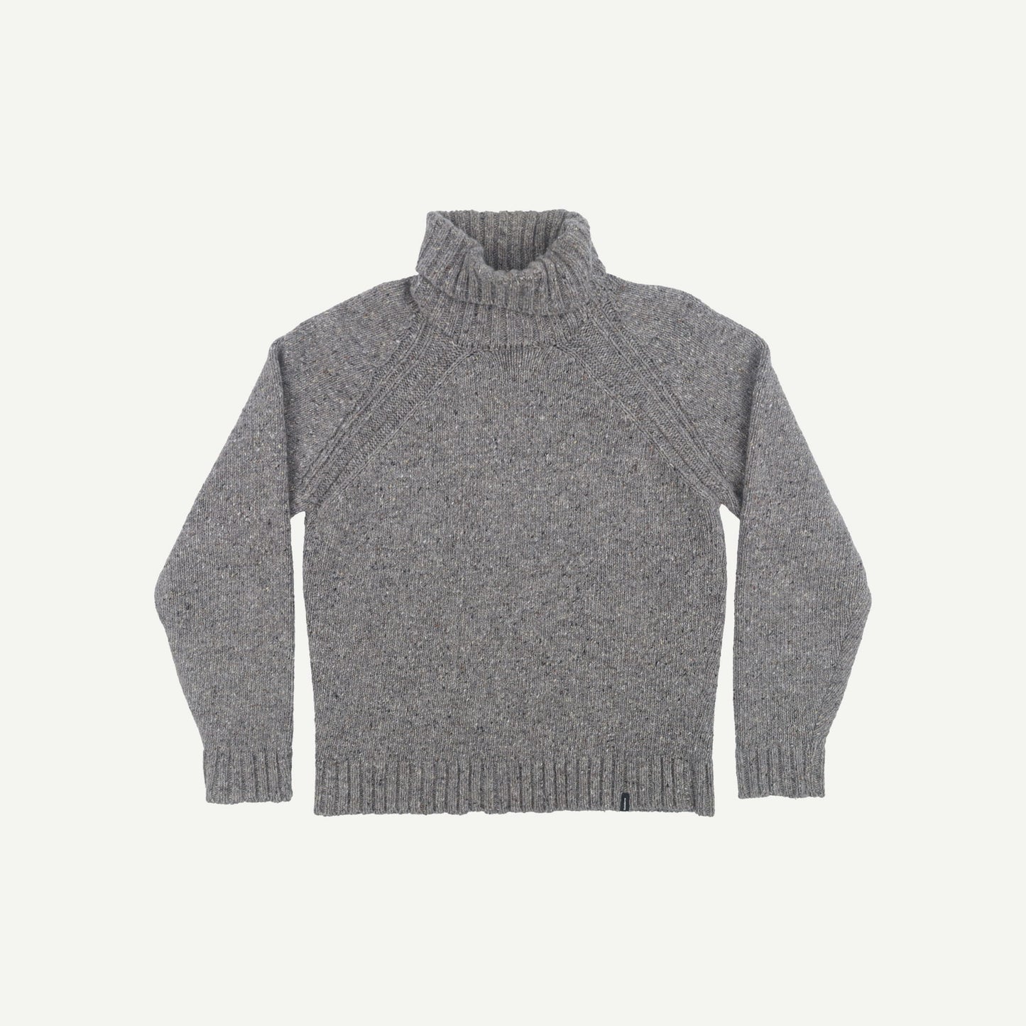 Jumper