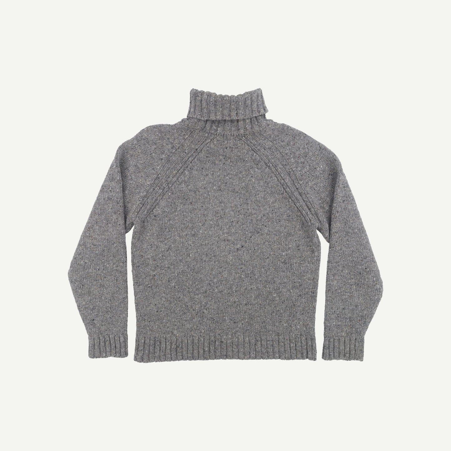 Jumper
