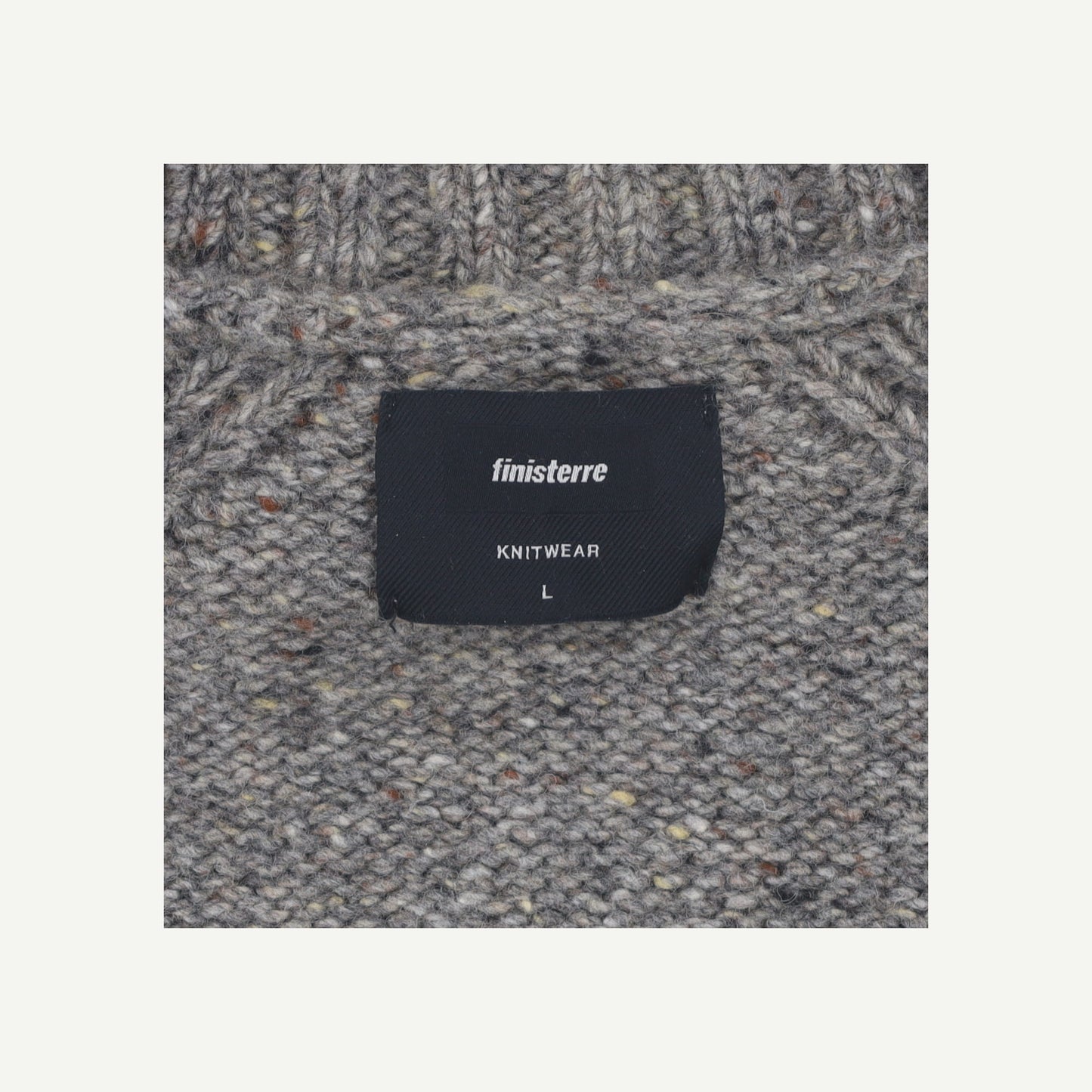 Jumper