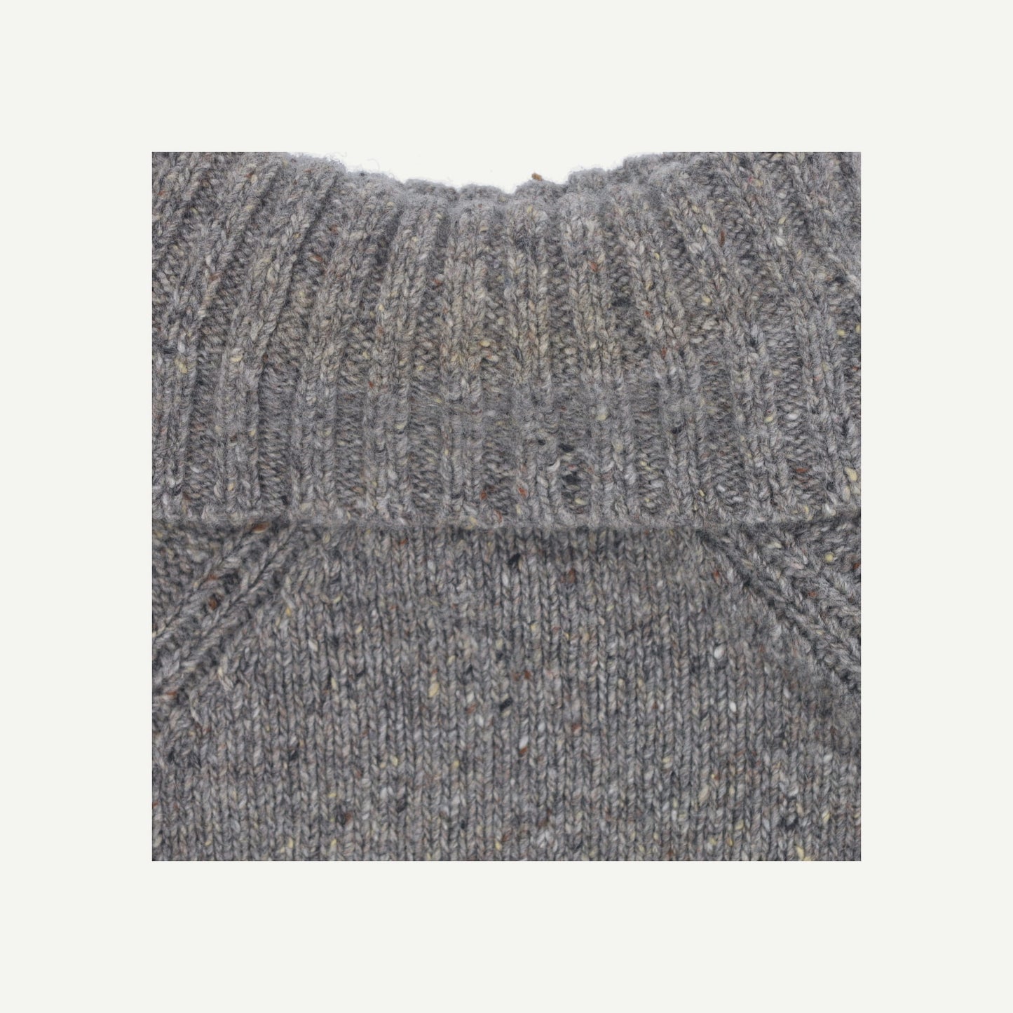 Jumper