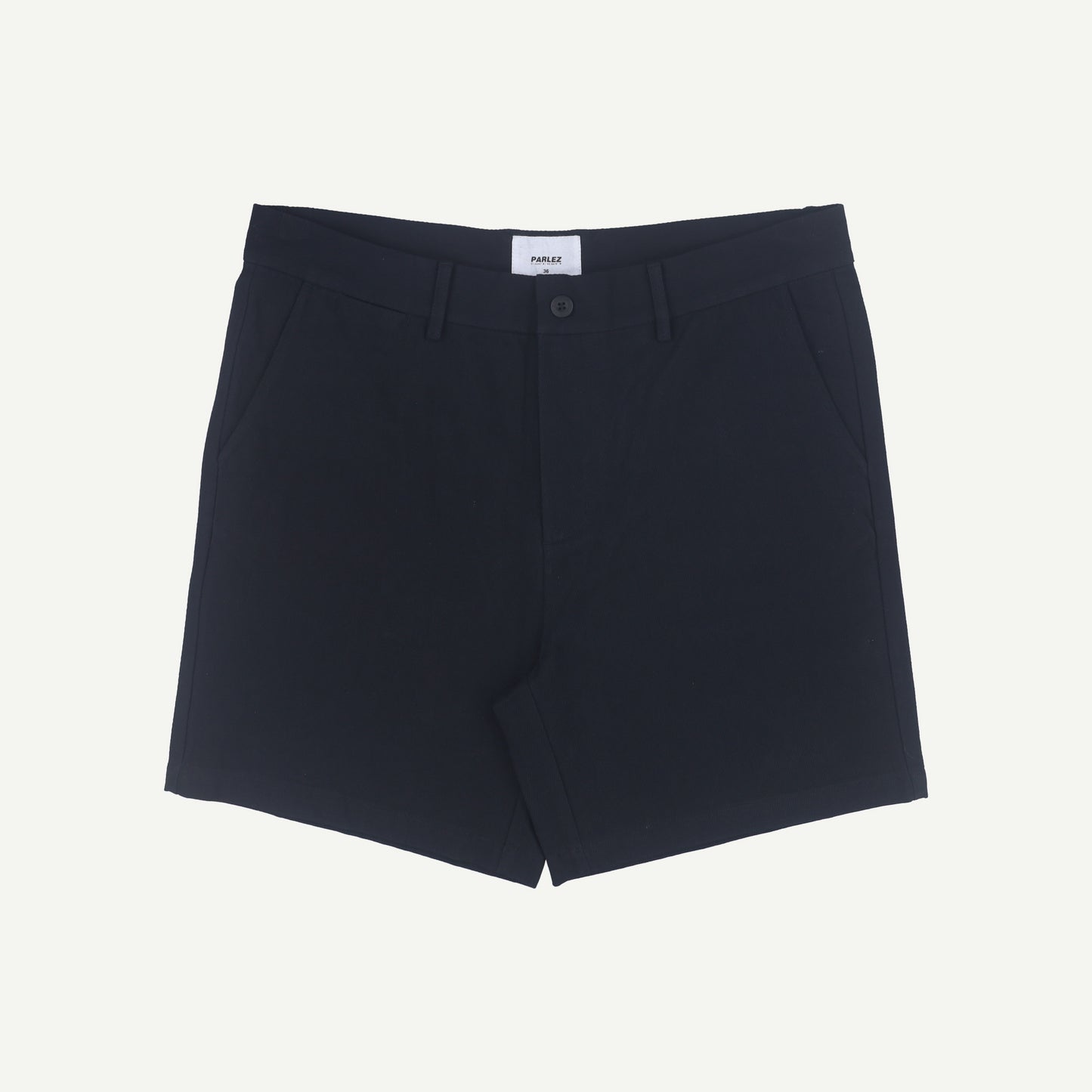 Bacab Shorts