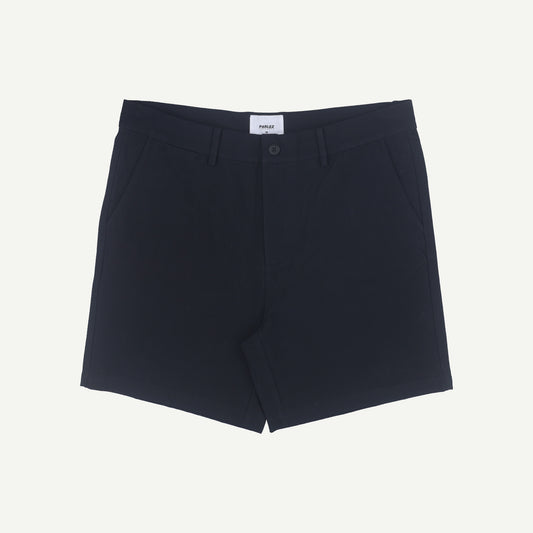 Bacab Shorts