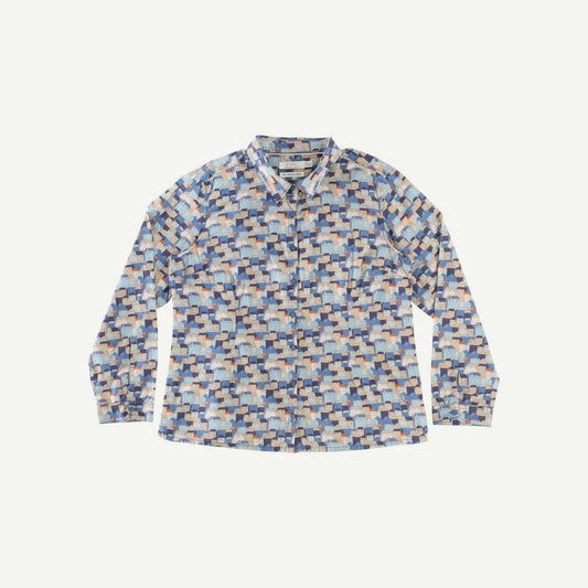 Larissa Shirt