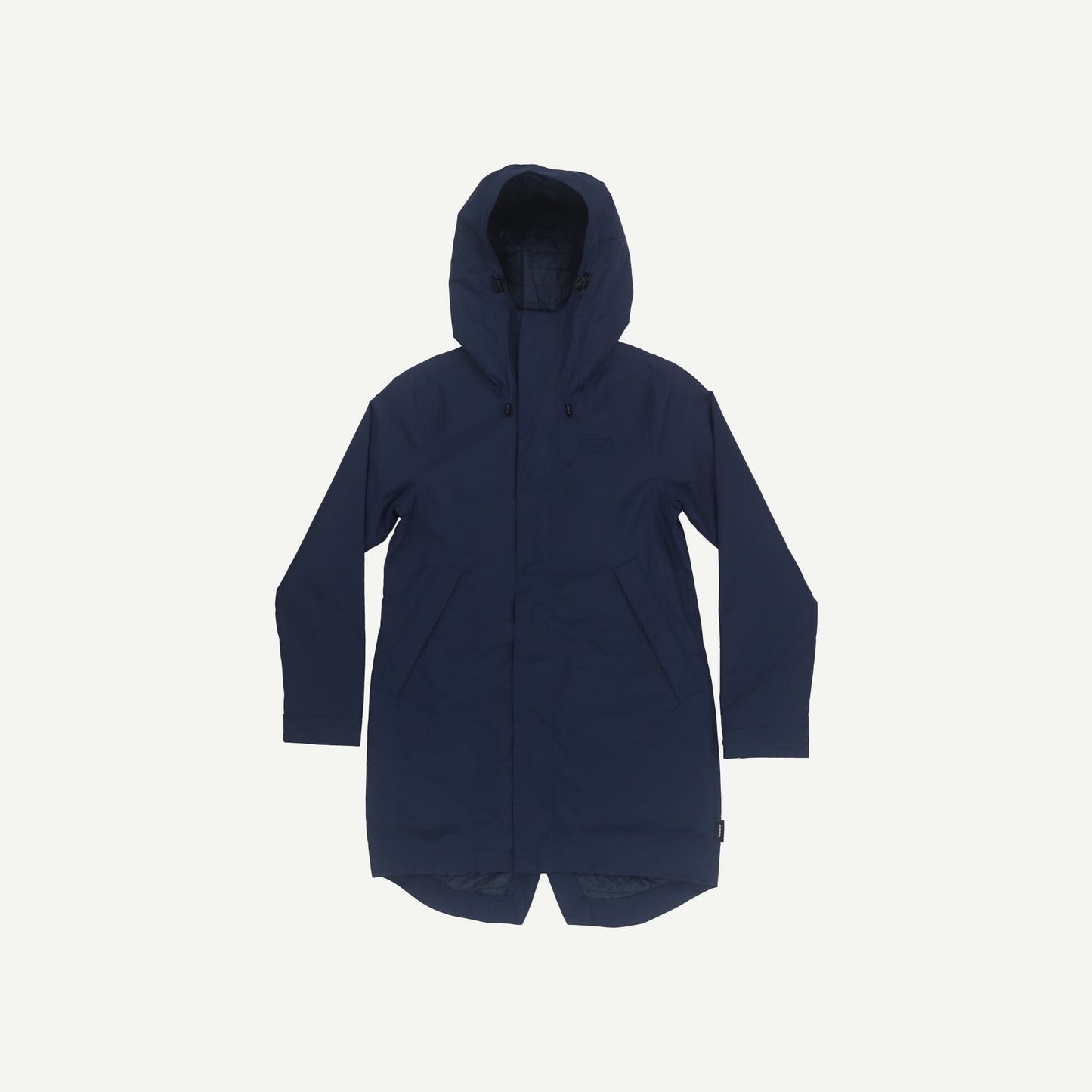 Solus Jacket