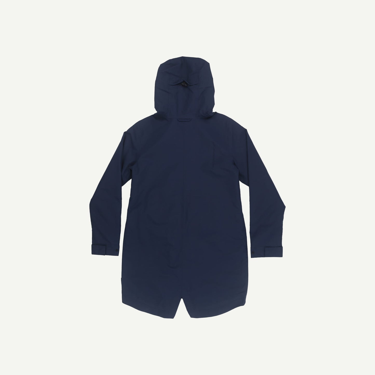 Solus Jacket