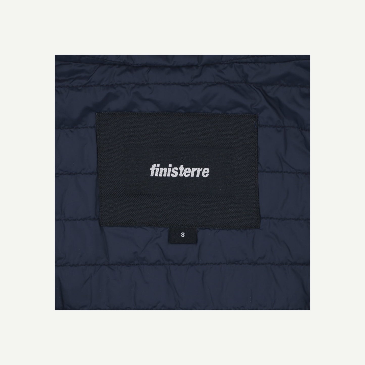 Solus Jacket