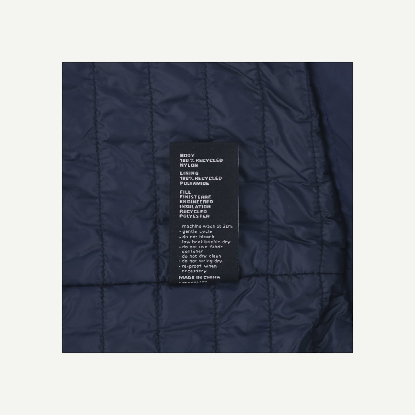 Solus Jacket