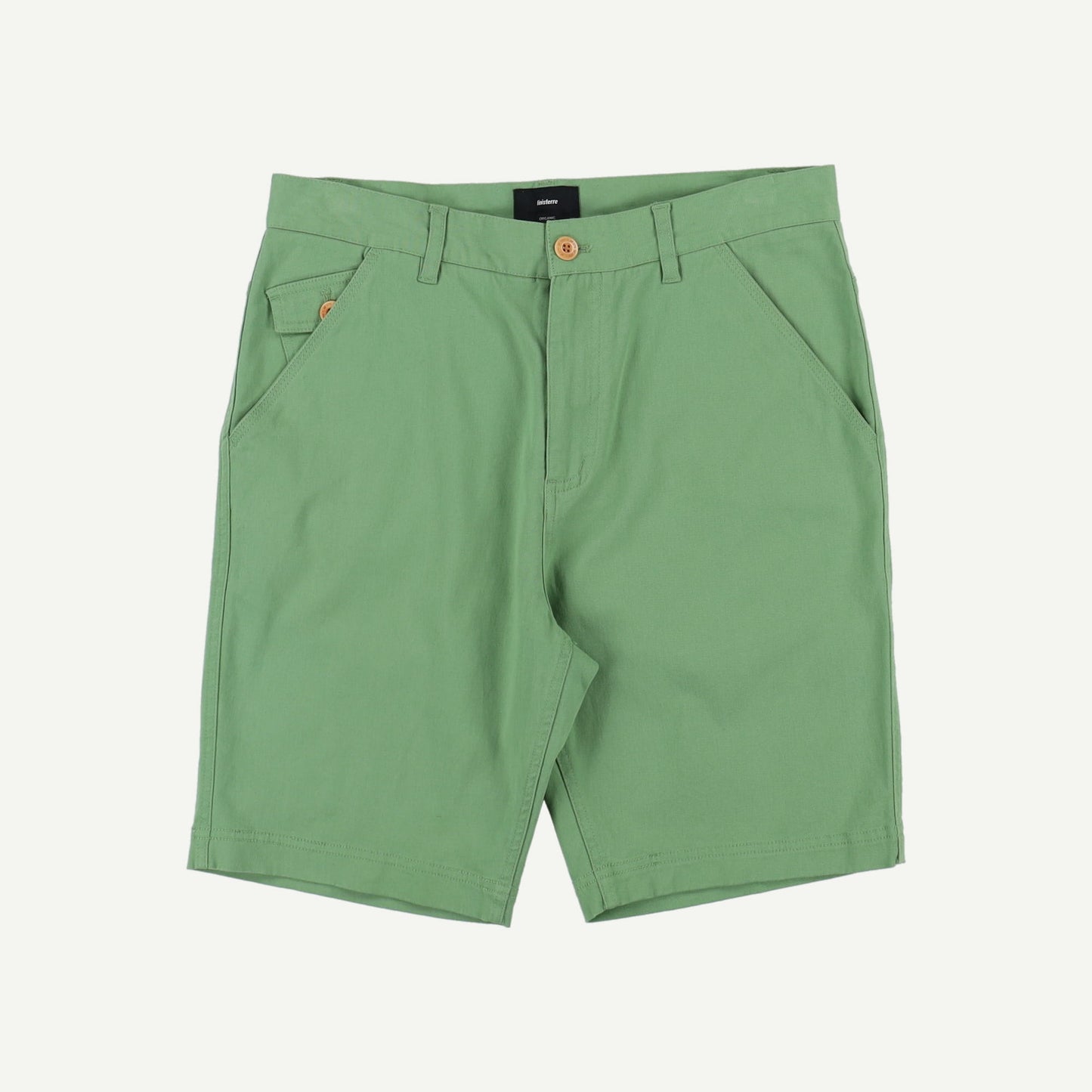 Coverack Shorts