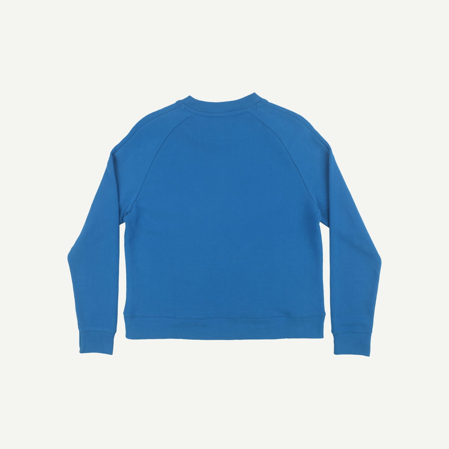 Natural History Museum x Finisterre Sweatshirt